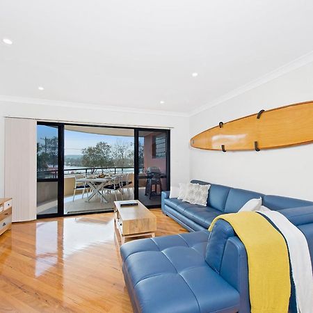 Adrift At Dolphin Cove Apt 5 - Riverfront Modern North Haven Exteriör bild